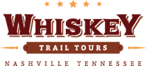 Nashville Tennessee Whiskey Trail Tours